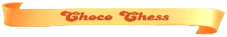Choco-Chess