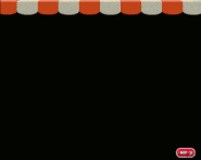 Odus in Dozy Dawn (animation)