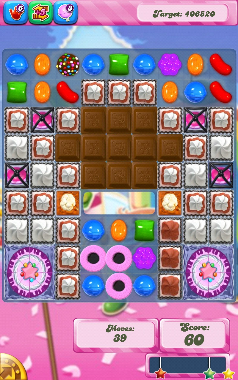 CategoryLevels with UFOs Candy Crush Saga Wiki Fandom