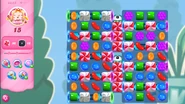 Level 2029 (1.24 MB) Level 2029 -