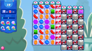 Level 375 -