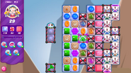 Level 7904 -