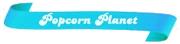Popcorn-Planet.png