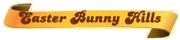 Easter-Bunny-Hills.png