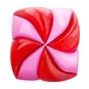 Icing order new.png