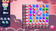 Level 2137 -