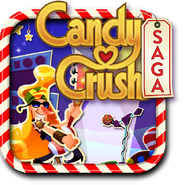 Episode icon