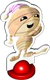 Episode 12 character after.png