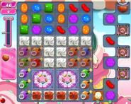 Level 1613 -