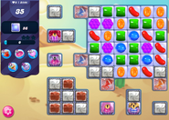 Level 2144 -