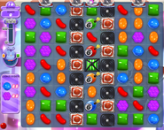 Level 489 -