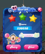 Tstorm.png (1.3 MB) Thunderstorm Level outro (362)