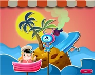 EP104 Story.png (674 KB) Episode story (glitched)