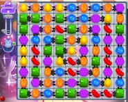 Level 590 -