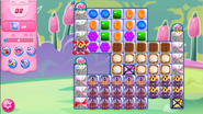 Level 7209 -