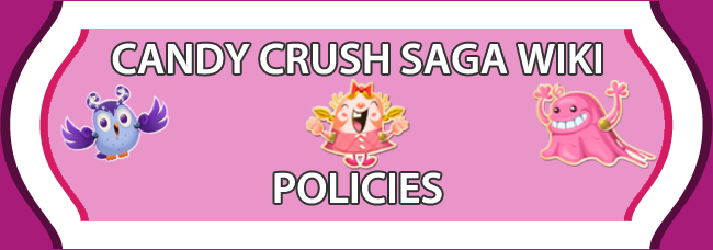 PoliciesLogo.png