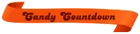 Candy-Countdown