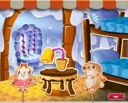 Candy Calaboose-bg after Animating.gif (3.7 MB) Candy Calaboose-bg after Animating