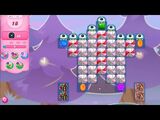 Level 92