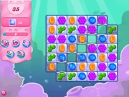 Level 1198 -
