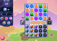 Level 1342 -