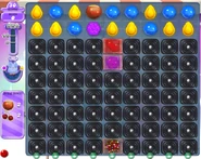 Level 209/Dreamworld (630 KB) Level 209 -