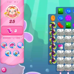 Marmalade Meadow Candy Crush Saga Wiki Fandom