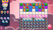 Level 1480 -