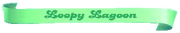 Loopy-Lagoon.png