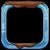 XpFrame14