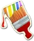 Booster Striped Brush.png