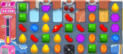 Fish in mixed level.gif
