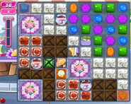 Level 1149 -