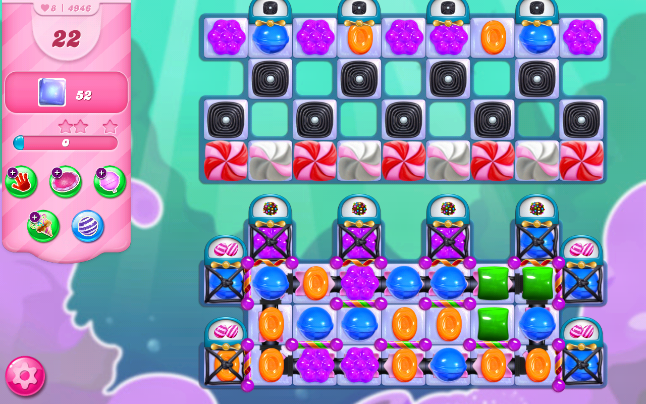 level 1808 candy crush wiki level 1808 candy crush wiki