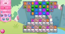 Level 51 V4 HTML5.png