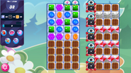 Level 5730 -