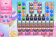 Level 6613 -