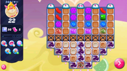 Level 944 -