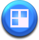 Jelly level icon (Mobile)