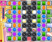 Level 1021 -