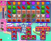 Level 1217 Reality Notes.png