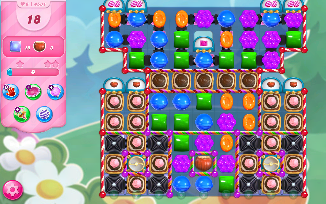1142 candy crush wiki 1142 candy crush wiki