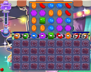 Level 549 Dreamworld Notes.png