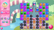 Level 5814 -