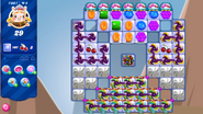 Level 7001 -