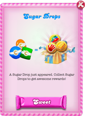 Download Candy Crush Soda Saga on Windows 10/11 for Free