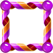 Two-layered Candy Cane Curls.png (57 KB) Two-layered Candy Cane Curls