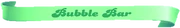 Bubble-Bar.png