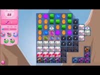 Candy_Crush_Saga_LEVEL_104_NO_BOOSTERS_(new_version)