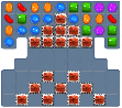 Level icon